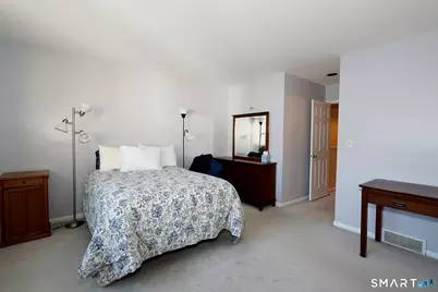 3997 Park Avenue #3997, Fairfield, CT 06825 - Photo 14