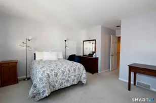 3997 Park Ave, Fairfield, CT 06825 - Photo 14