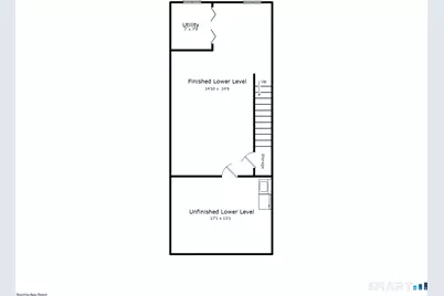 3997 Park Avenue #3997, Fairfield, CT 06825 - Photo 30