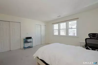 3997 Park Avenue #3997, Fairfield, CT 06825 - Photo 20