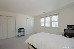 3997 Park Ave, Fairfield, CT 06825 - Photo 20