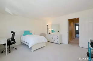 3997 Park Ave, Fairfield, CT 06825 - Photo 22