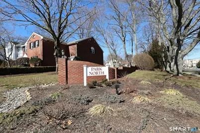 3997 Park Avenue #3997, Fairfield, CT 06825 - Photo 2