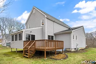 305 Aspetuck Trail, Shelton, CT 06484 - Photo 36