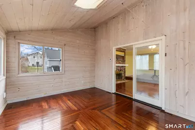 305 Aspetuck Trail #305, Shelton, CT 06484 - Photo 16