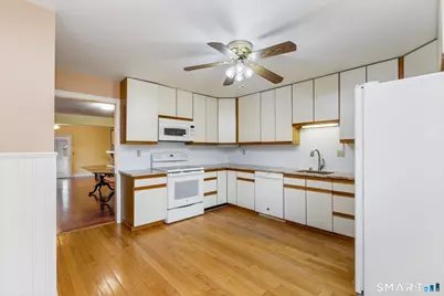 305 Aspetuck Trail #305, Shelton, CT 06484 - Photo 4