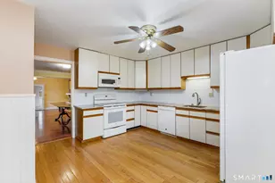 305 Aspetuck Trail, Shelton, CT 06484 - Photo 4