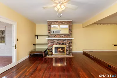 305 Aspetuck Trail #305, Shelton, CT 06484 - Photo 12