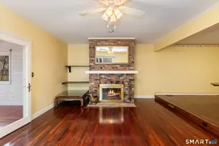 305 Aspetuck Trail, Shelton, CT 06484 - Photo 12