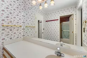 305 Aspetuck Trail, Shelton, CT 06484 - Photo 26