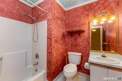 305 Aspetuck Trail #305, Shelton, CT 06484 - Photo 22