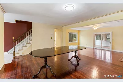 305 Aspetuck Trail #305, Shelton, CT 06484 - Photo 8