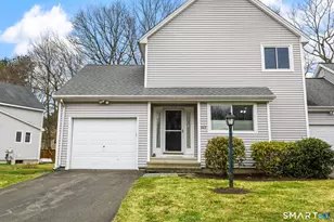 305 Aspetuck Trail, Shelton, CT 06484 - Photo 1