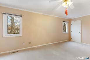 305 Aspetuck Trail, Shelton, CT 06484 - Photo 20