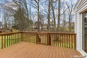 305 Aspetuck Trail, Shelton, CT 06484 - Photo 34