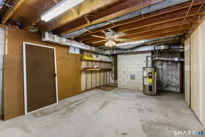 305 Aspetuck Trail #305, Shelton, CT 06484 - Photo 32