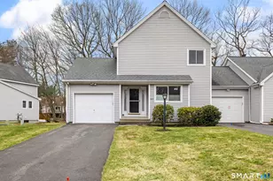 305 Aspetuck Trail, Shelton, CT 06484 - Photo 2