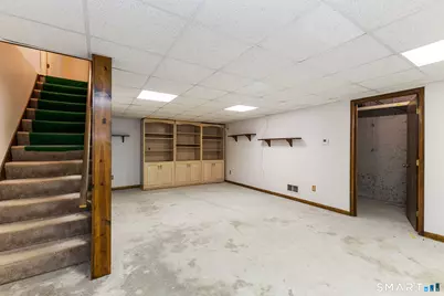 305 Aspetuck Trail #305, Shelton, CT 06484 - Photo 30