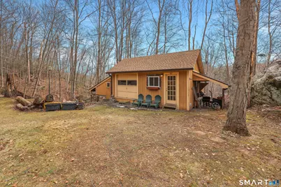 22 Boulder Dell Road Exten, Haddam, CT 06441 - Photo 20