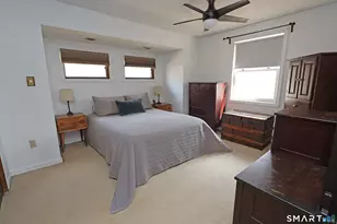 22 Boulder Dell Road Ext, Haddam, CT 06441 - Photo 12