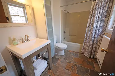 22 Boulder Dell Road Exten, Haddam, CT 06441 - Photo 16