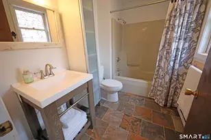 22 Boulder Dell Road Ext, Haddam, CT 06441 - Photo 16