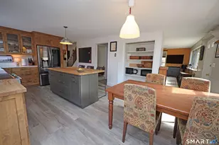 22 Boulder Dell Road Ext, Haddam, CT 06441 - Photo 6