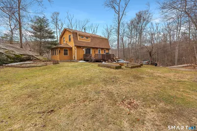 22 Boulder Dell Road Exten, Haddam, CT 06441 - Photo 24