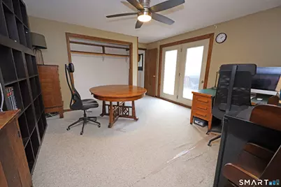 22 Boulder Dell Road Exten, Haddam, CT 06441 - Photo 10