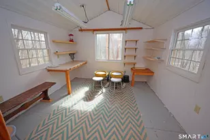 22 Boulder Dell Road Ext, Haddam, CT 06441 - Photo 22