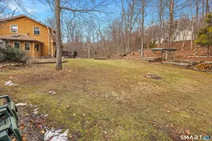 22 Boulder Dell Road Ext, Haddam, CT 06441 - Photo 26