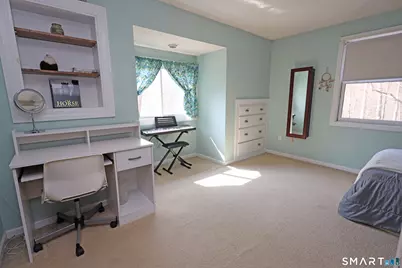 22 Boulder Dell Road Exten, Haddam, CT 06441 - Photo 14