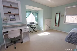 22 Boulder Dell Road Ext, Haddam, CT 06441 - Photo 14