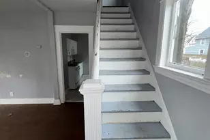 154 Frank St, New Haven, CT 06519 - Photo 8