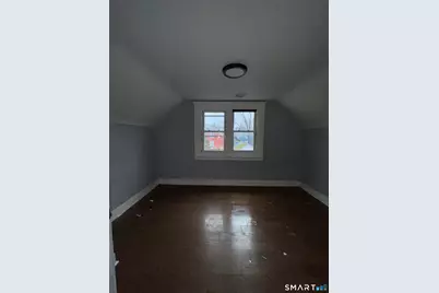 154 Frank Street, New Haven, CT 06519 - Photo 10