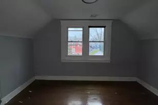 154 Frank St, New Haven, CT 06519 - Photo 10