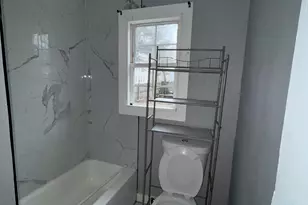 154 Frank St, New Haven, CT 06519 - Photo 6