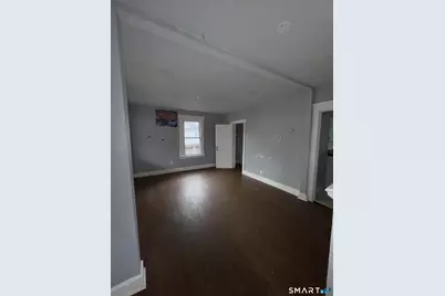 154 Frank Street, New Haven, CT 06519 - Photo 2