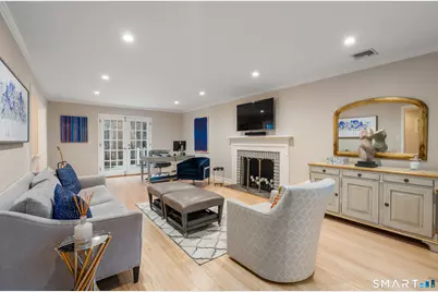 13 Riverfield Drive, Westport, CT 06880 - Photo 6