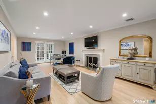 13 Riverfield Dr, Westport, CT 06880 - Photo 6