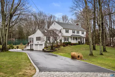 13 Riverfield Drive, Westport, CT 06880 - Photo 2