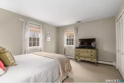 13 Riverfield Drive, Westport, CT 06880 - Photo 20