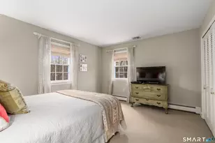 13 Riverfield Dr, Westport, CT 06880 - Photo 20