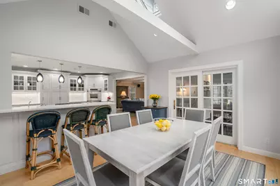 13 Riverfield Drive, Westport, CT 06880 - Photo 10