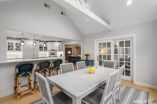 13 Riverfield Dr, Westport, CT 06880 - Photo 10