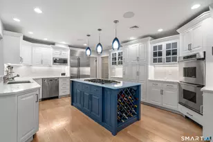 13 Riverfield Dr, Westport, CT 06880 - Photo 8