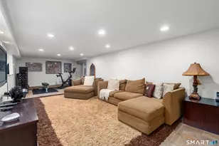 13 Riverfield Dr, Westport, CT 06880 - Photo 22