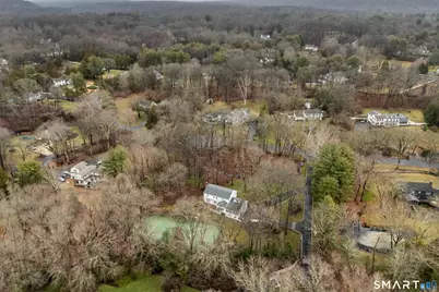 13 Riverfield Drive, Westport, CT 06880 - Photo 26