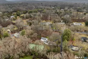 13 Riverfield Dr, Westport, CT 06880 - Photo 26