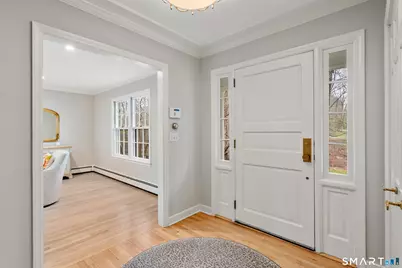 13 Riverfield Drive, Westport, CT 06880 - Photo 4